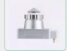 PORTACERAMICO CABEZAL BM111