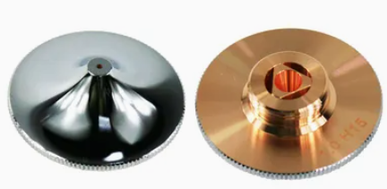 [CF-BHSD28D3.0] BOQUILLA DOBLE HIGH SPEED D28 H3.0