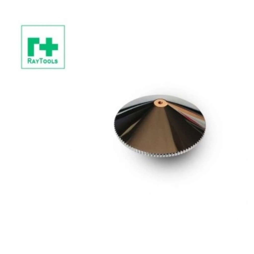 [CF-BSD32S2.0] BOQUILLA SIMPLE ESTANDAR D32 H2.0