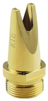 [CF-BWOC] BOQUILLA RTE - SOLDER