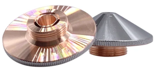 [CF-BSD32D1.0] BOQUILLA DOBLE ESTANDAR D32 H1.0