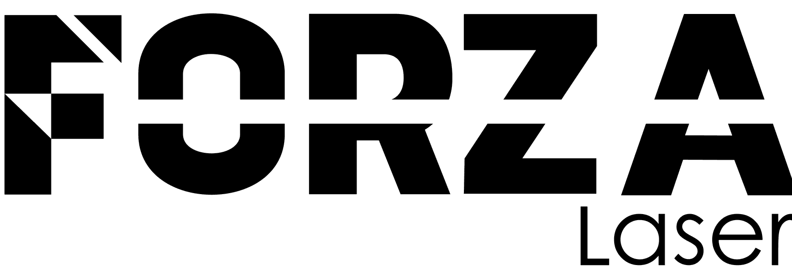 Main GLB